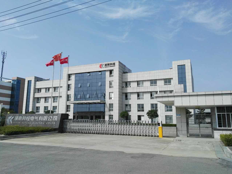 廠房廠門