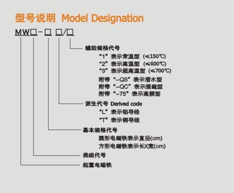 岳陽(yáng)科恒環(huán)保科技有限公司,岳陽(yáng)廢鋁熔煉爐銷售,靜置式圓形保溫爐銷售,鋁灰分離機(jī)銷售,永磁攪拌器哪家好 岳陽(yáng)科恒環(huán)保科技有限公司,岳陽(yáng)廢鋁熔煉爐銷售,靜置式圓形保溫爐銷售,鋁灰分離機(jī)銷售,永磁攪拌器哪家好