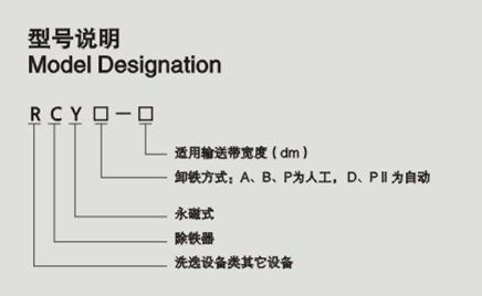 岳陽科恒環(huán)保科技有限公司,岳陽廢鋁熔煉爐銷售,靜置式圓形保溫爐銷售,鋁灰分離機銷售,永磁攪拌器哪家好 岳陽科恒環(huán)保科技有限公司,岳陽廢鋁熔煉爐銷售,靜置式圓形保溫爐銷售,鋁灰分離機銷售,永磁攪拌器哪家好