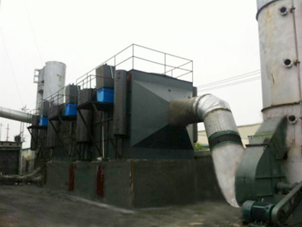 岳陽科恒環保科技有限公司,岳陽廢鋁熔煉爐銷售,靜置式圓形保溫爐銷售,鋁灰分離機銷售,永磁攪拌器哪家好